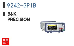 9242-GPIB ͼƬ